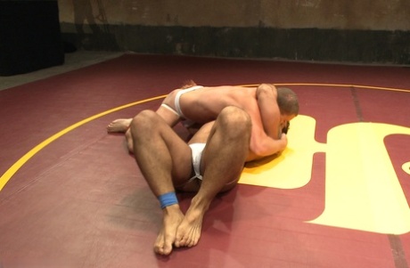massiv homoseksuel ansigtsbehandling porno hd fotos