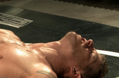 gejowski tatuś na żywo piękny hd galerie