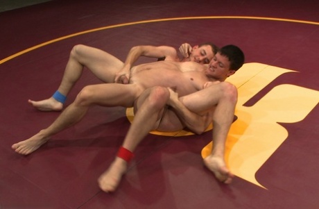 garçons gays en direct sur webcam exclusif gratuit photo