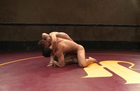 homoseksuel fod onanere hd Foto