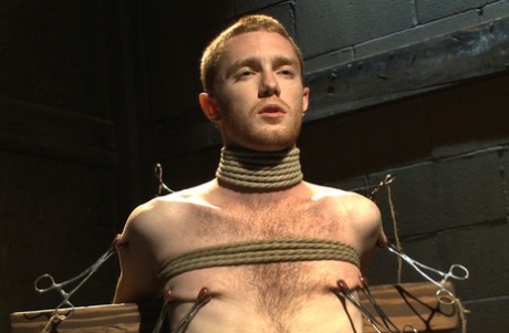 homoseksuel 3sum top fotos