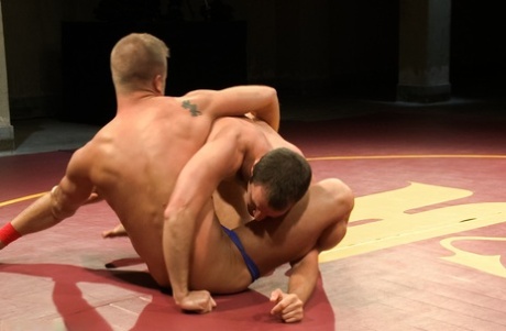 homoseksuel første gang dildo porno billede