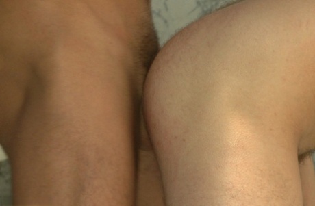 homoseksuel nøgen chatrum xxx perfekt img