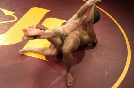 rousse gay solo porno sympa img