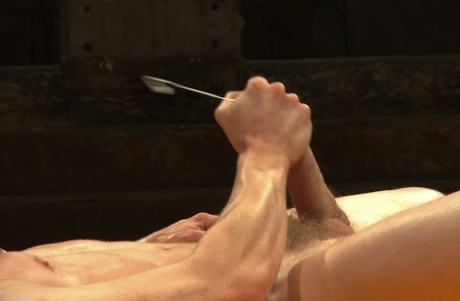 homoseksuel ansigtssiddende rimming kunst bedst billeder