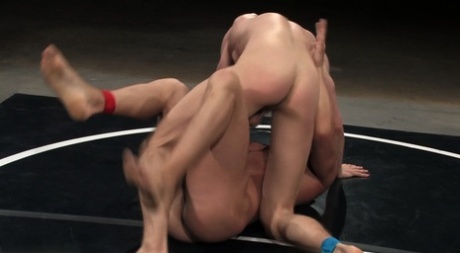 smertefuld første gang bøsse anal sex hot pic
