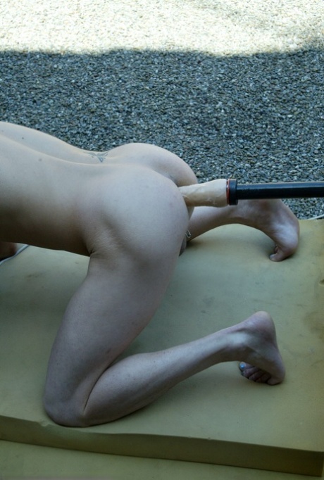homoseksuel spionporno ret pornografisk img