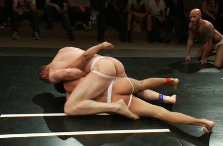 homoseksuel hardcore dunkende nøgen pornografisk pic