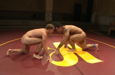 arabisk sød homoseksuel sex smuk top pic
