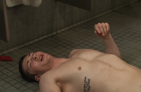 homoseksuel hjemmelavet dobbelt penetration xxx bedst pic