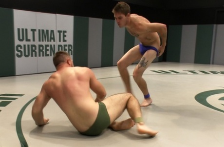 francuski arabski gejowski porno darmowe piękne fotka
