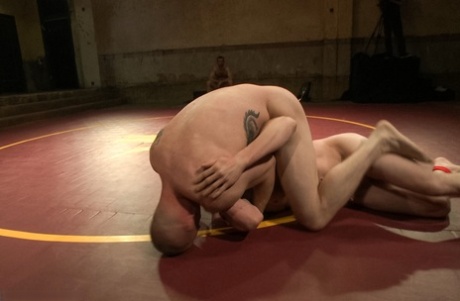 gay bdsm pirn perfect images