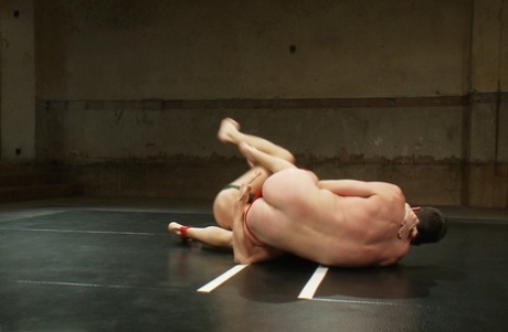 homoseksuel kæmpe anal plug kunst bedst Foto