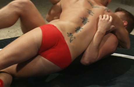 anal bøsse sexet xxx sex Foto