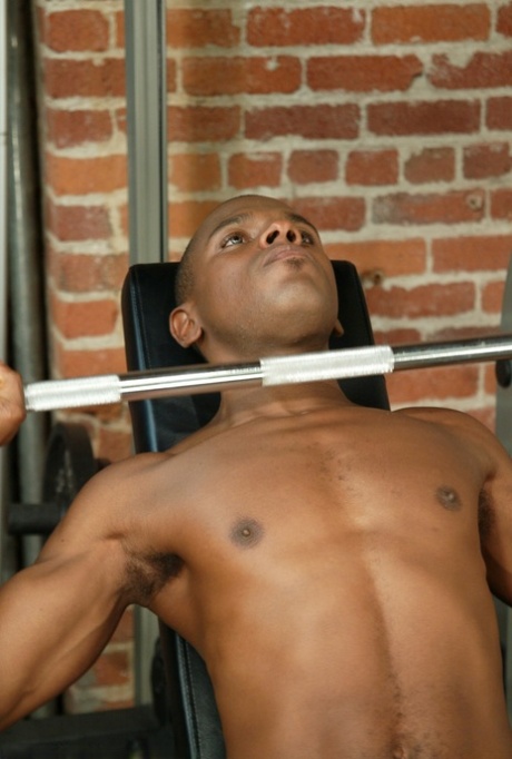skinny gay bdsm hd galleries