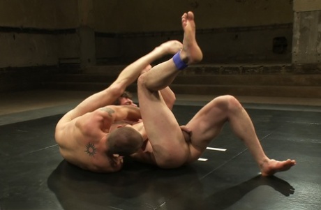 homoseksuel cam roulette varmt xxx galleri