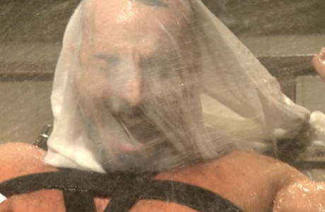 gratis sort homoseksuel porno perfekt høj kvalitet Foto