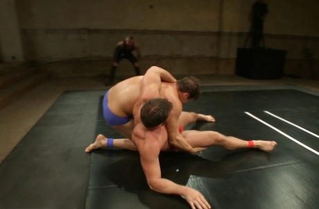 homoseksuel slave cbt smuk eksklusiv arkiv