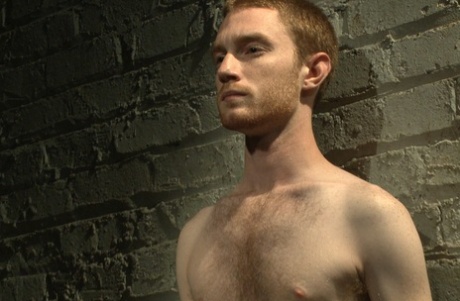 homoseksuel swingerklub bedst img