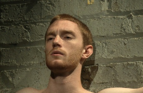 dyb penetration homoseksuel porno gratis varmt gallerier