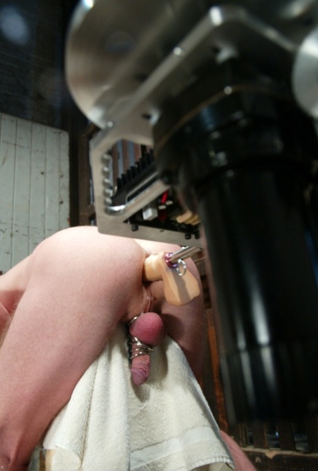 homoseksuel dp xxx sex af høj kvalitet fotos