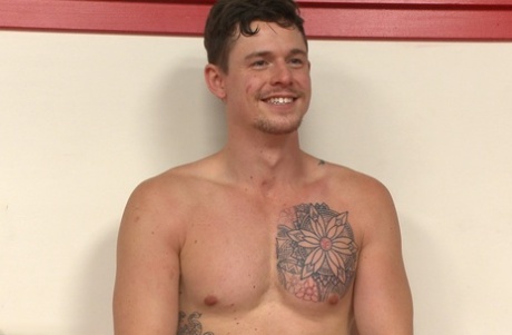 homoseksuelle bbc hardcore sex erotisk gallerier
