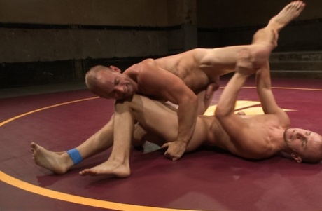 homoseksuel dom chat smuk top galleri