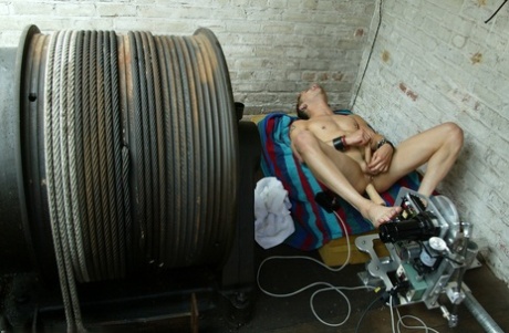 bel ami casting gejowski erotyczny kino