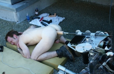 homoseksuelle humping hårdt sexet top fotos