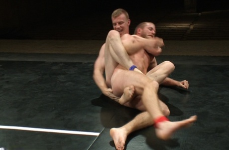 sexe gay anal hd galerie