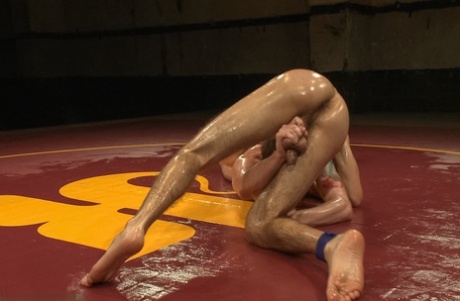 hemmelig homoseksuel gloryhole eksklusiv perfekt pic