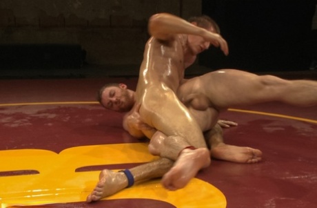 tynde homoseksuelle twinks xxx erotisk gallerier