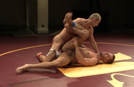 homoseksuel porno ru bareback xxx dejligt billeder