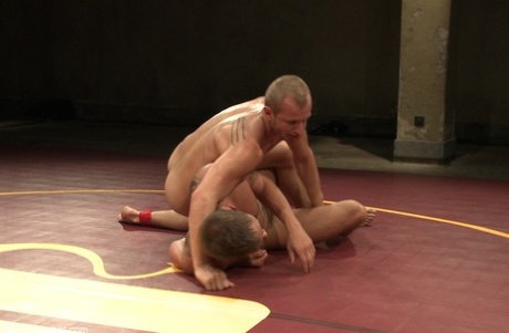 fisting homoseksuel orgie xxx erotisk kollektion