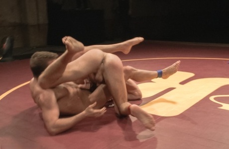 sort homoseksuel porno kunst hd img