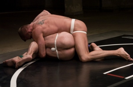 gratis homoseksuel tortur sex xxx galleri