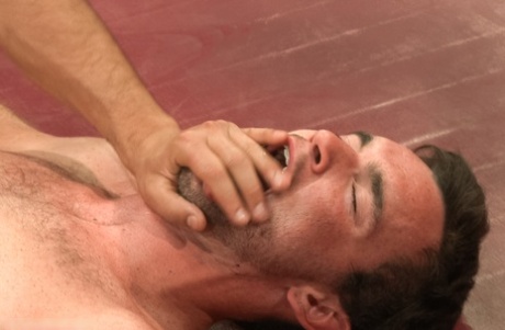 live homoseksuelle cam4 gratis porno fotos