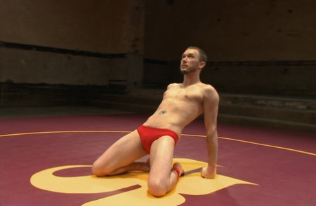 solo anal bøsse perfekt hd pic