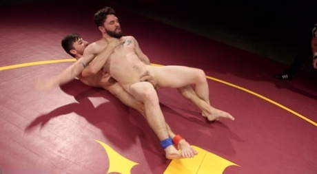 homoseksuel anal plug-leg pornografisk høj kvalitet fotos