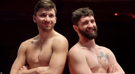 cody cummings wesoły anal ładne nagość kino