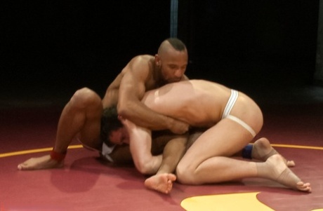 ægte homoseksuel college sex top erotisk img