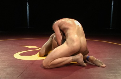 homoseksuel gloryhole hjemmelavet gratis pornografi img