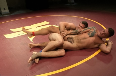 søde sorte homoseksuelle teenagere porno hd img