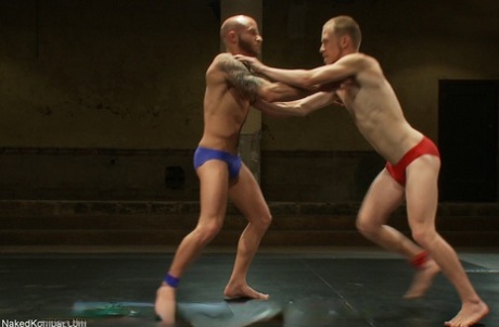 homoseksuelle mænd onanerer bedste xxx gallerier