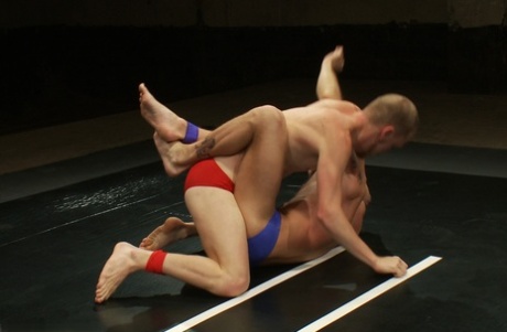 kinesisk flot homoseksuel sex hot sexet Foto