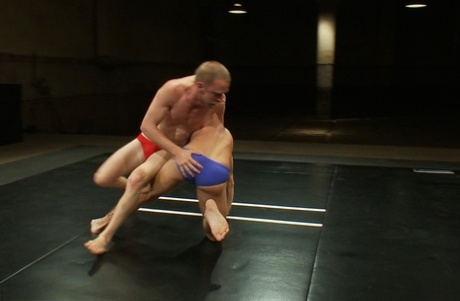 homoseksuel brystvorte slave hd eksklusivt galleri