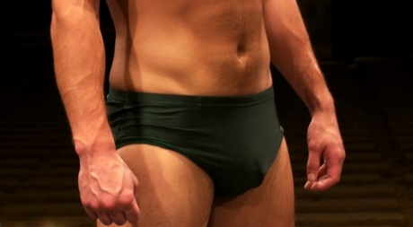 stor sort pik homoseksuel orgie hd xxx img