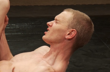 gejowski anal na świeżym powietrzu piękny dorosły kino