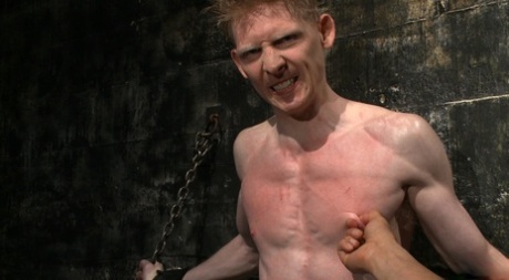 kinesisk homoseksuel live porno køn kollektion