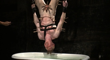 homoseksuel amatør første gang nøgenbilleder xxx pic